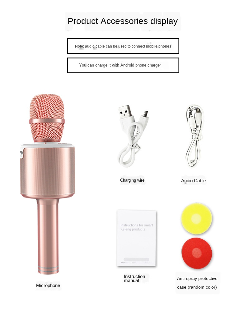 N6-bluetooth-50-Karaoke-LED-Lantern-Shock-Bass-Diaphragm-Magical-Voice-Home-KTV-Beautiful-Sound-HD-Q-1737706