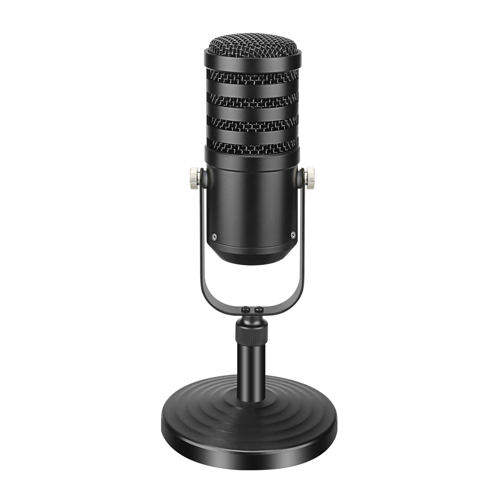 NASUM-USB-Condenser-Microphone-Metal-Recording-Mic-for-Computer-Podcasting-Interviews-Field-Recordin-1645475