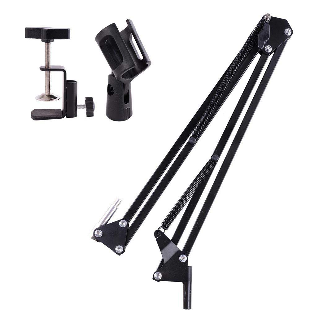 NB-35-Professional-Studio-Adjustable-Microphone-Holder-Arm-Mic-Stand-Table-Mounting-Microphone-Clip--1742948