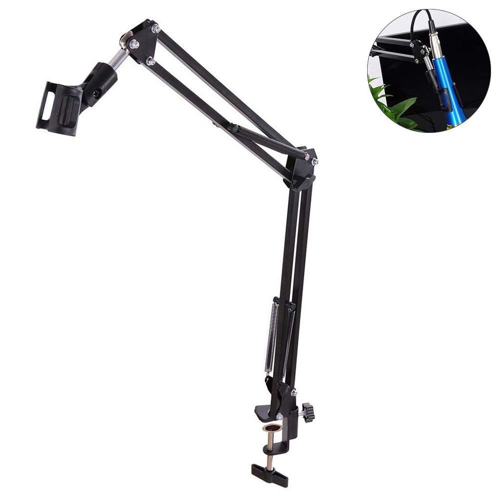 NB-35-Professional-Studio-Adjustable-Microphone-Holder-Arm-Mic-Stand-Table-Mounting-Microphone-Clip--1742948