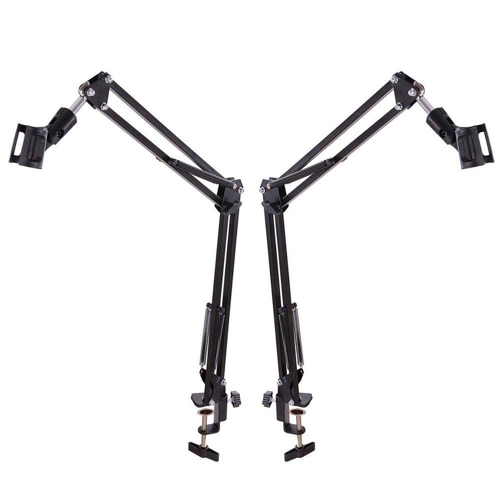 NB-35-Professional-Studio-Adjustable-Microphone-Holder-Arm-Mic-Stand-Table-Mounting-Microphone-Clip--1742948