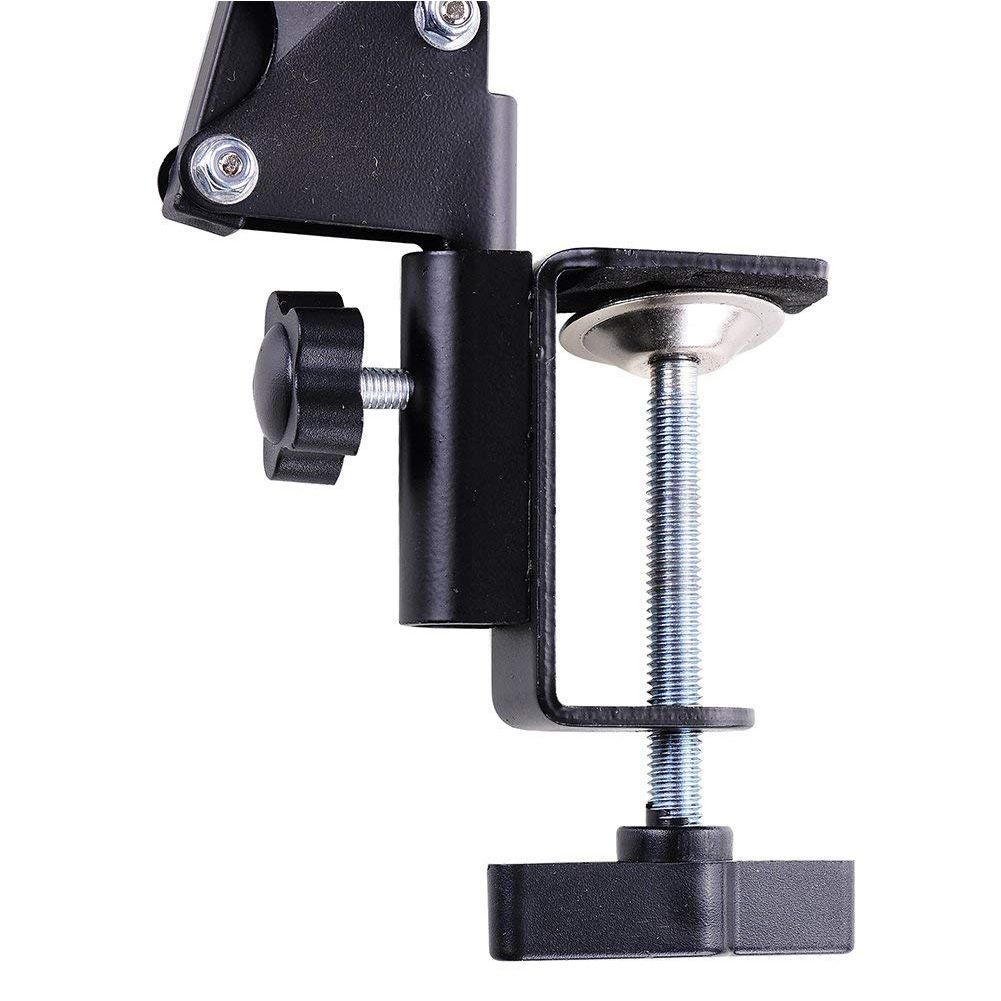 NB-35-Professional-Studio-Adjustable-Microphone-Holder-Arm-Mic-Stand-Table-Mounting-Microphone-Clip--1742948