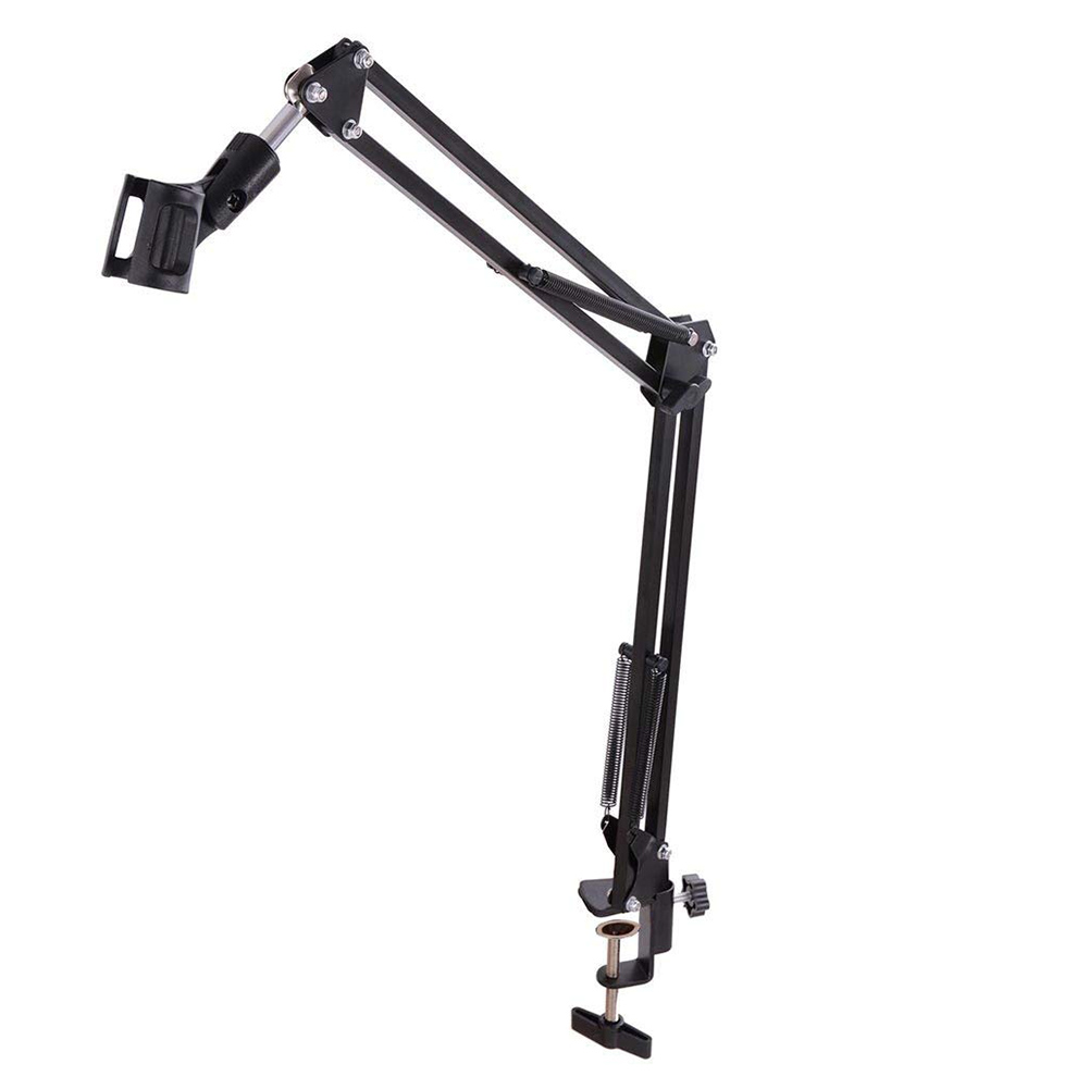 NB-35-Professional-Studio-Adjustable-Microphone-Holder-Arm-Mic-Stand-Table-Mounting-Microphone-Clip--1742948