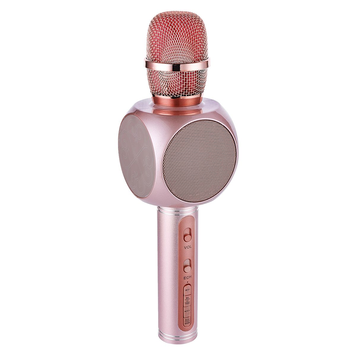 Portable-Phone-Microphone-for-IOS-Android-Live-Broadcast-Mic-for-Karaoke-KTV-1296395