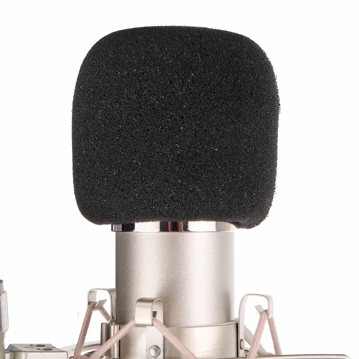 Professional-BM700-Condenser-Microphone-Studio-Wired-Computer-Mic-KTV-Singing-Studio-Recording-Kit-w-1678033