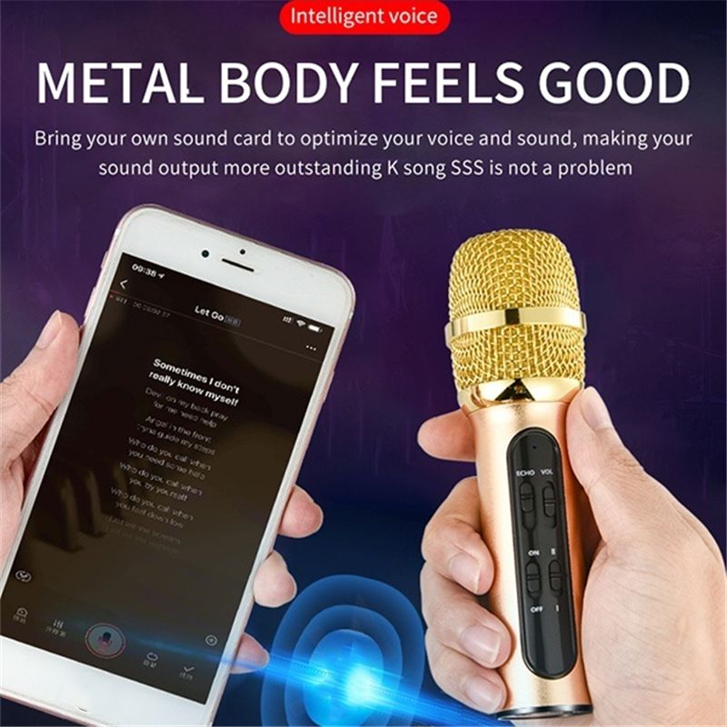 Professional-Karaoke-Condenser-Microphone-Portable-with-ECHO-Sound-Card-for-Mobile-Phone-Broadcast-L-1617342