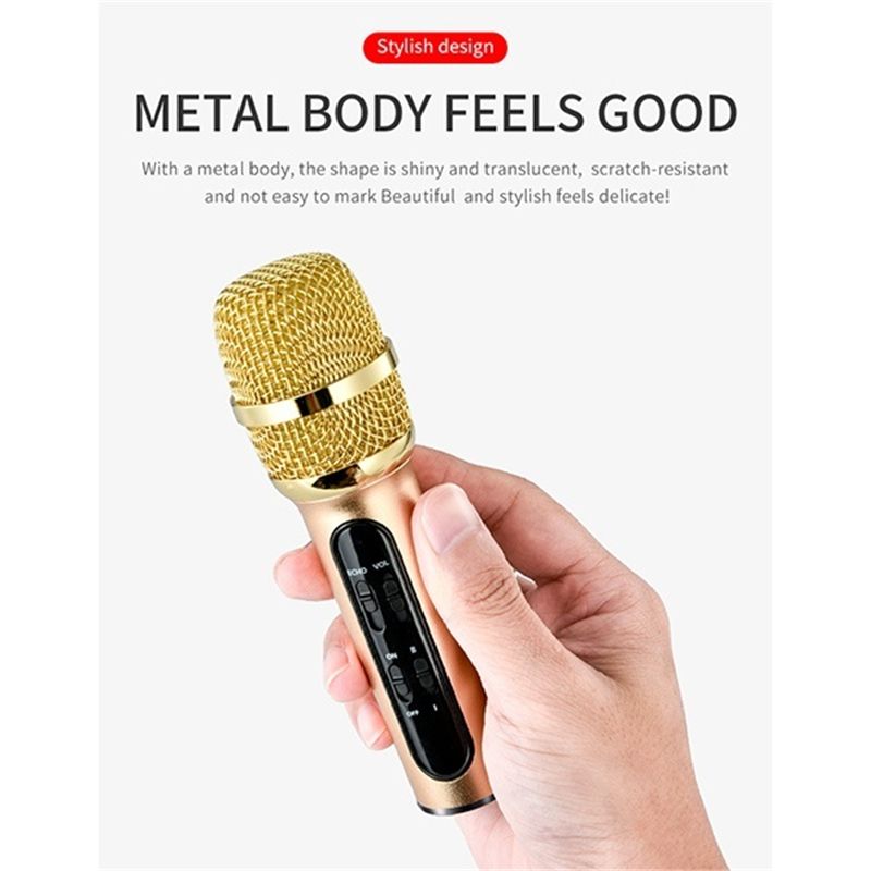 Professional-Karaoke-Condenser-Microphone-Portable-with-ECHO-Sound-Card-for-Mobile-Phone-Broadcast-L-1617342