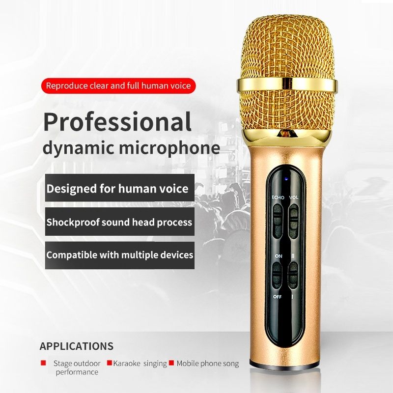 Professional-Karaoke-Condenser-Microphone-Portable-with-ECHO-Sound-Card-for-Mobile-Phone-Broadcast-L-1617342