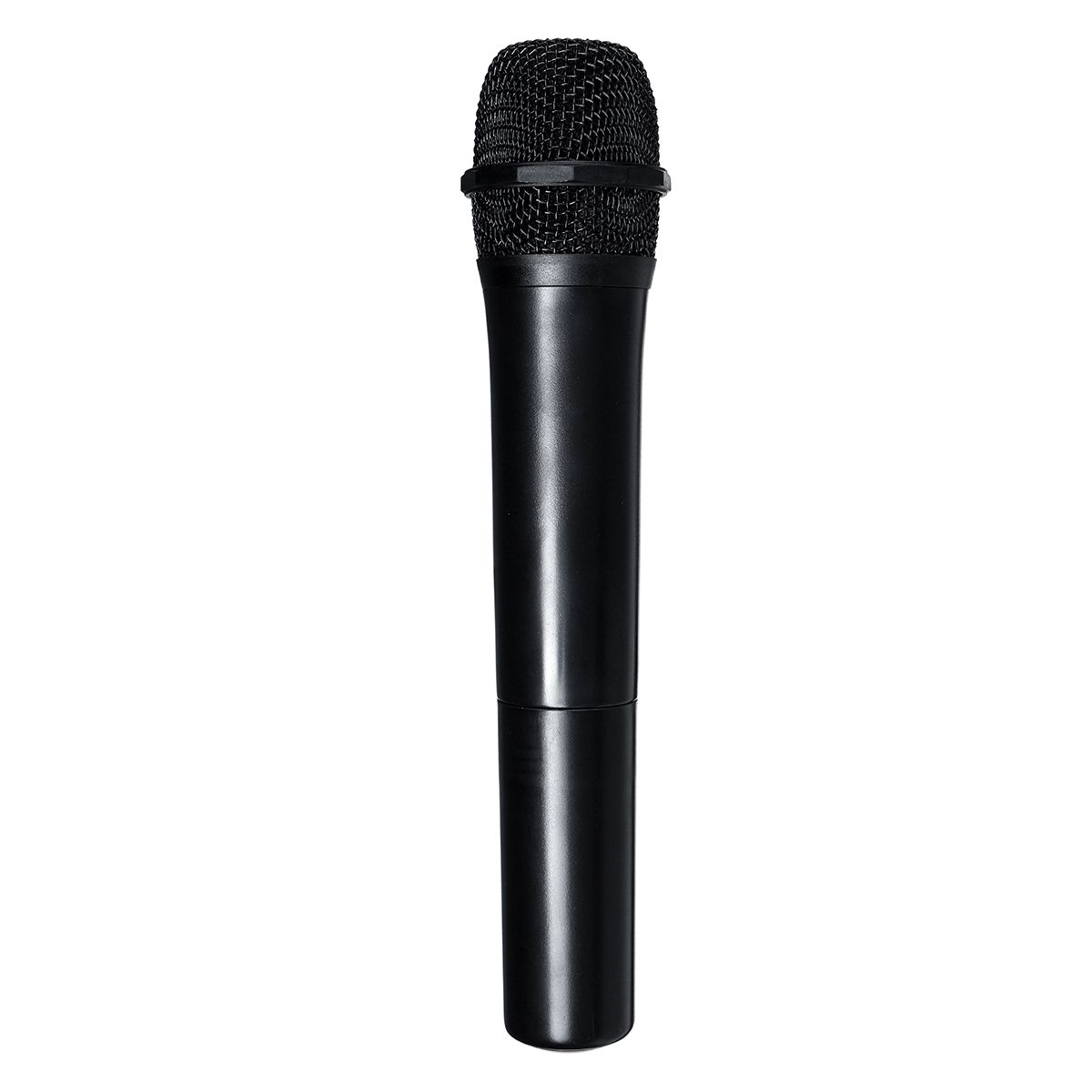 Professional-UHF-Wireless-Microphone-Handheld-Mic-System-Karaoke-With-Receiver-1594314