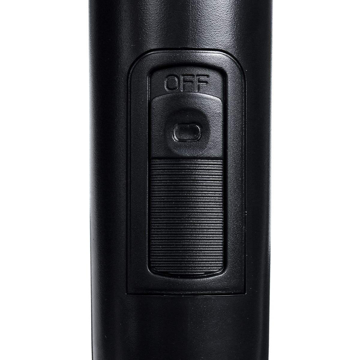 Professional-UHF-Wireless-Microphone-Handheld-Mic-System-Karaoke-With-Receiver-1594314