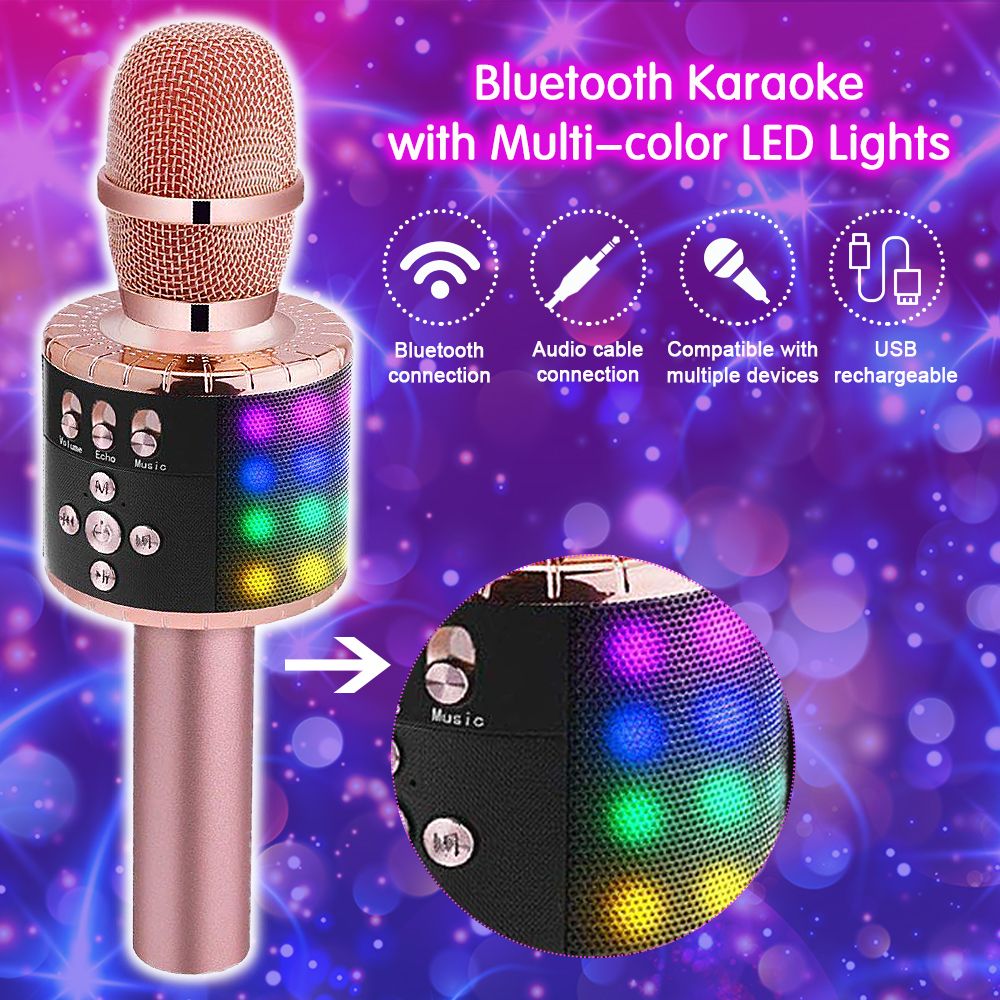 Professional-bluetooth-Wireless-Handheld-Microphone-Speaker-KTV-Karaoke-Mic-Music-Player-Singing-Rec-1440436