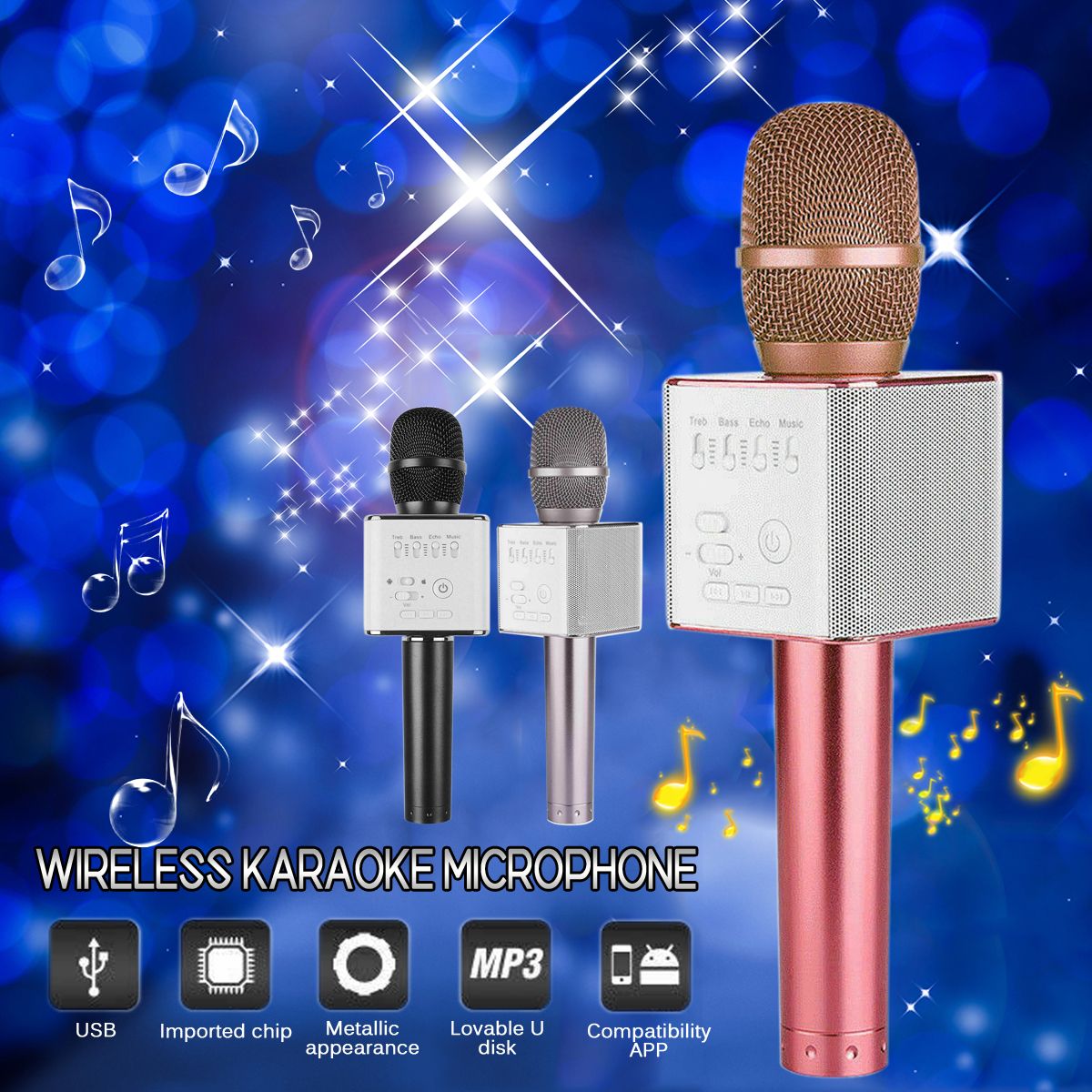 Q9-30Hz-20KHz-bluetooth-Wireless-Audio-Microphone-Karaoke-Player-Speaker-for-Mobile-Phone-USB-Chargi-1730374