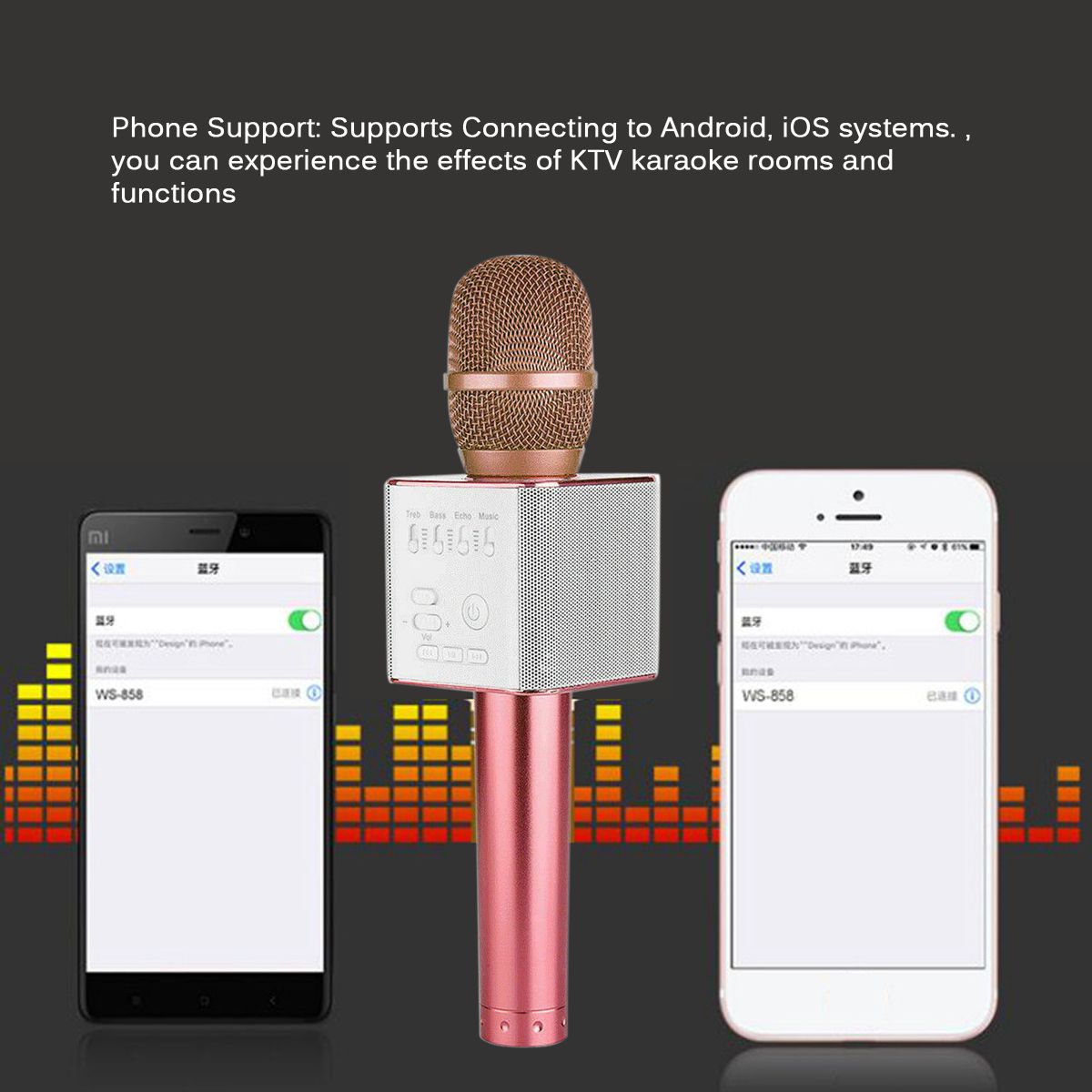 Q9-30Hz-20KHz-bluetooth-Wireless-Audio-Microphone-Karaoke-Player-Speaker-for-Mobile-Phone-USB-Chargi-1730374