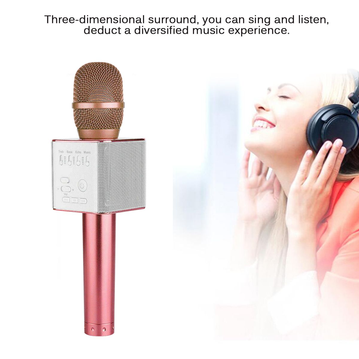 Q9-30Hz-20KHz-bluetooth-Wireless-Audio-Microphone-Karaoke-Player-Speaker-for-Mobile-Phone-USB-Chargi-1730374