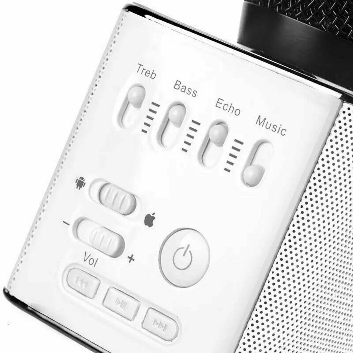 Q9-30Hz-20KHz-bluetooth-Wireless-Audio-Microphone-Karaoke-Player-Speaker-for-Mobile-Phone-USB-Chargi-1730374