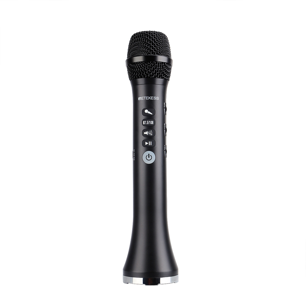 RETEKESS-TR617-bluetooth-Wireless-Microphone-for-Live-Broadcast-Built-in-Speaker-Music-Player-Mic-fo-1618919