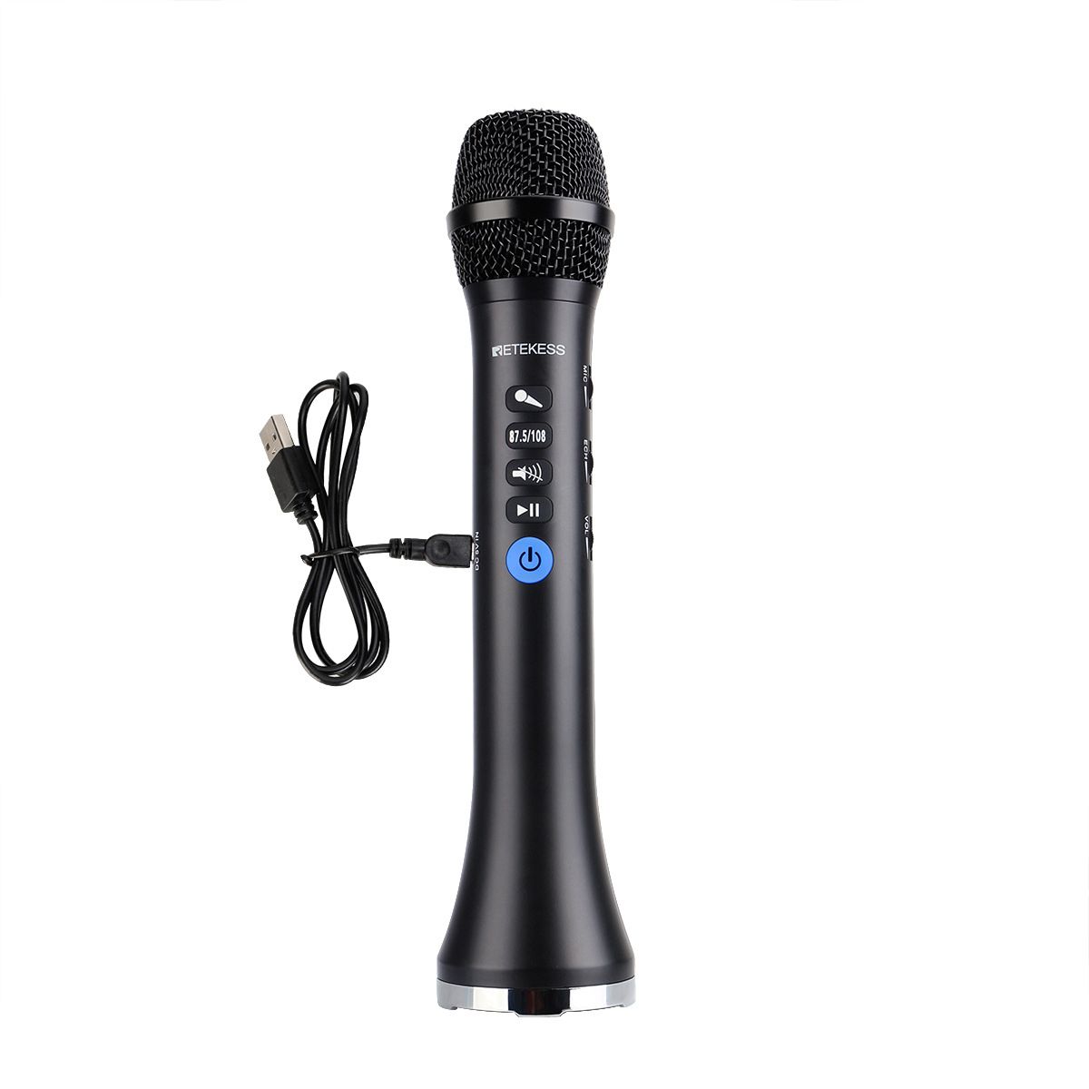 RETEKESS-TR617B-bluetooth-Wireless-DSP-Microphone-for-Live-Broadcast-Built-in-Speaker-Music-Player-M-1618918
