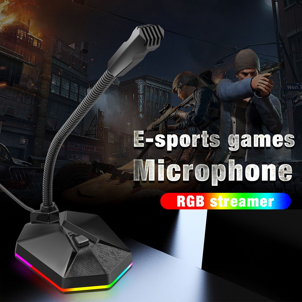 RGB-Computer-Microphone-Wired-Microphone-Gaming-Microphone-Desktop-Laptop-USB-Microphone-for-Podcast-1734471