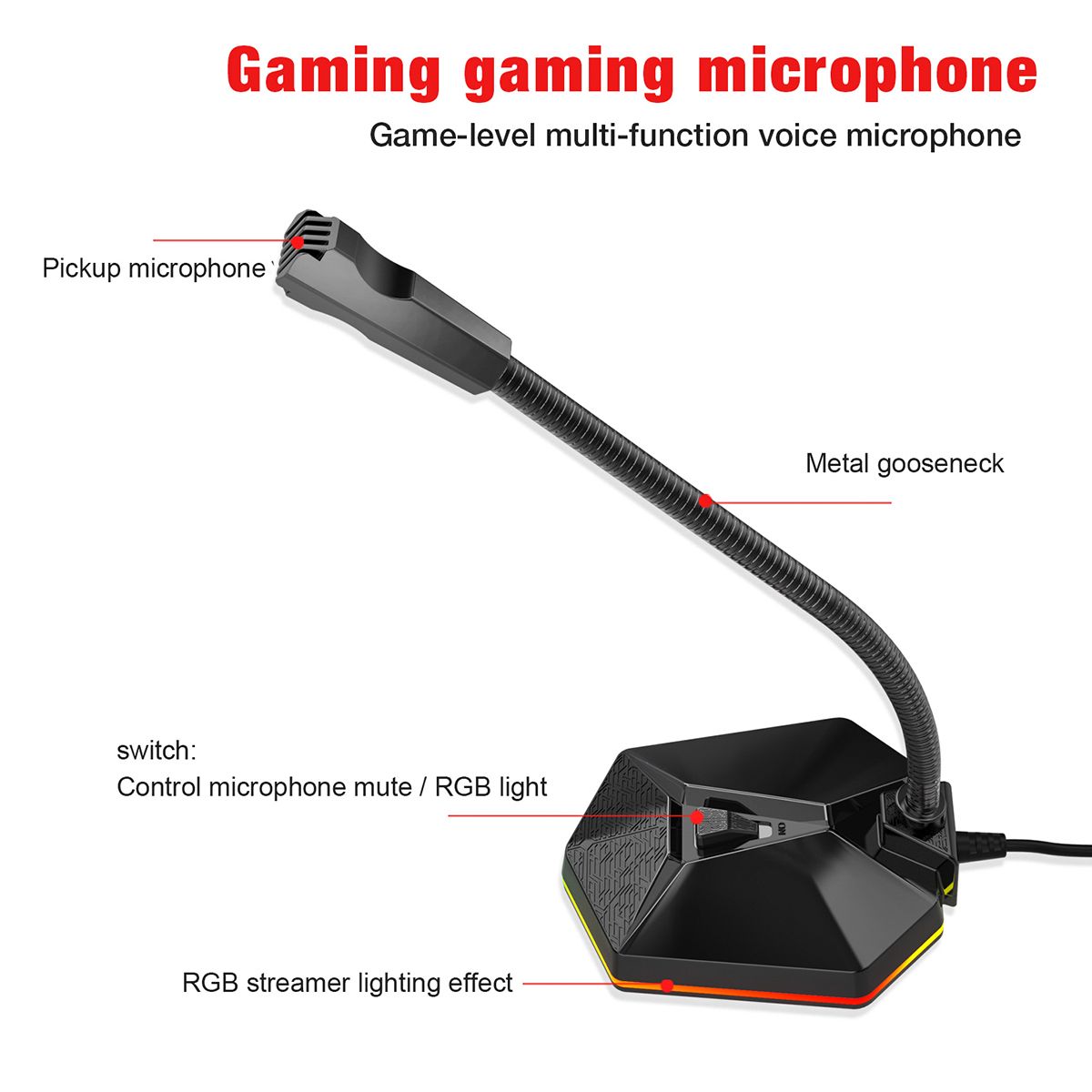 RGB-Computer-Microphone-Wired-Microphone-Gaming-Microphone-Desktop-Laptop-USB-Microphone-for-Podcast-1734471