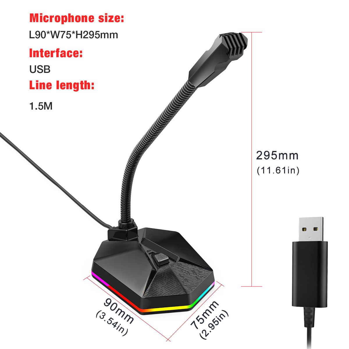 RGB-Computer-Microphone-Wired-Microphone-Gaming-Microphone-Desktop-Laptop-USB-Microphone-for-Podcast-1734471