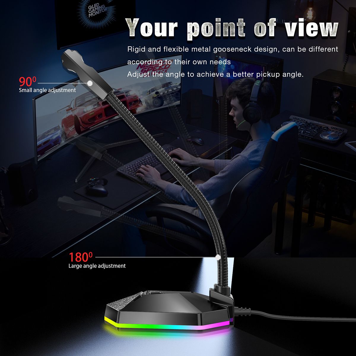 RGB-Computer-Microphone-Wired-Microphone-Gaming-Microphone-Desktop-Laptop-USB-Microphone-for-Podcast-1734471