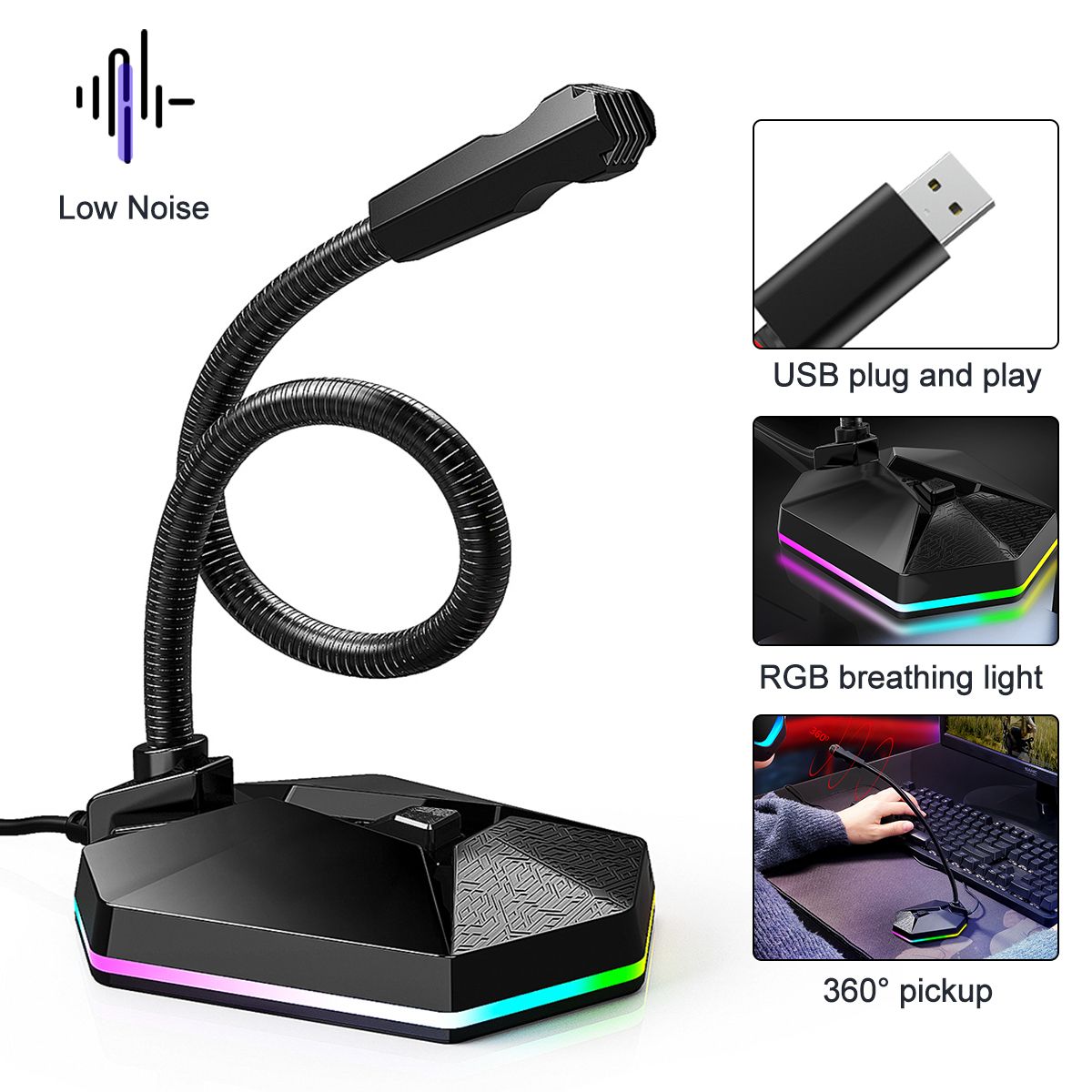 RGB-Computer-Microphone-Wired-Microphone-Gaming-Microphone-Desktop-Laptop-USB-Microphone-for-Podcast-1734471