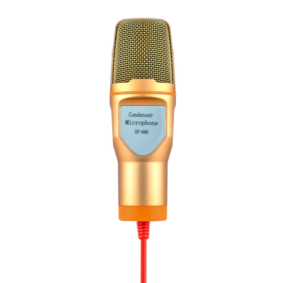SF666-Professional-Condenser-Microphone-for-computer-Laptop-Singing-Speech-Meeting-Desktop-Studio-35-1717492