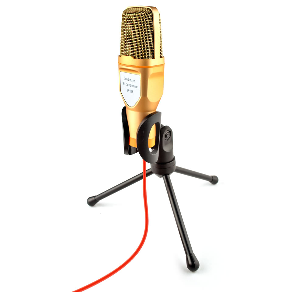 SF666-Professional-Condenser-Microphone-for-computer-Laptop-Singing-Speech-Meeting-Desktop-Studio-35-1717492