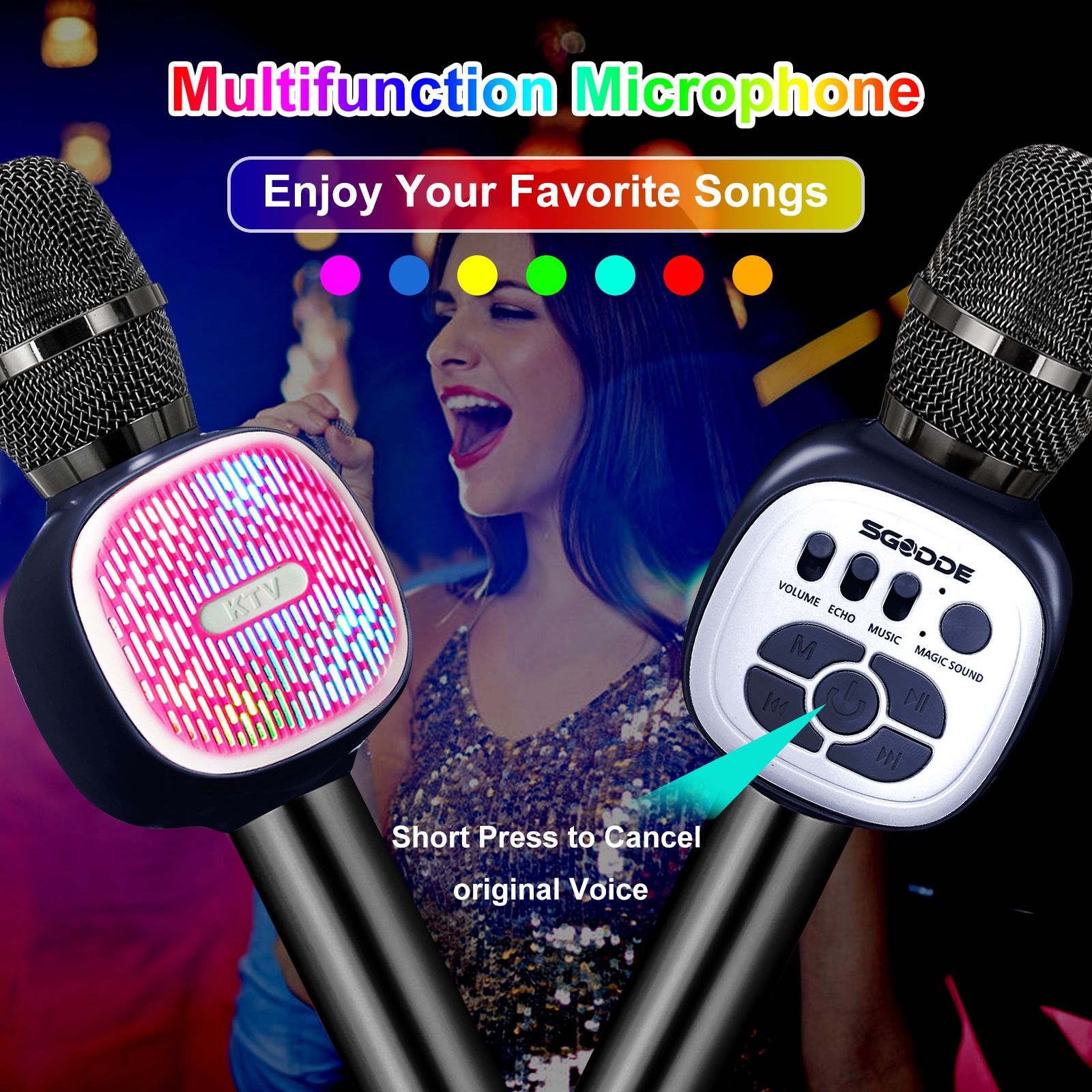 SGODDE-Wireless-Bluetooth-Karaoke-Microphone-Portable-KTV-Speaker-Recorder-with-LED-Dance-Lights-1763968