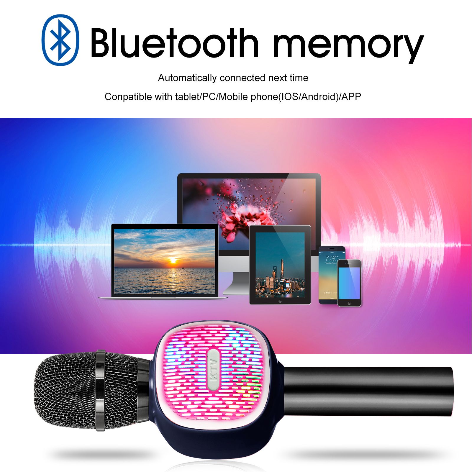 SGODDE-Wireless-Bluetooth-Karaoke-Microphone-Portable-KTV-Speaker-Recorder-with-LED-Dance-Lights-1763968