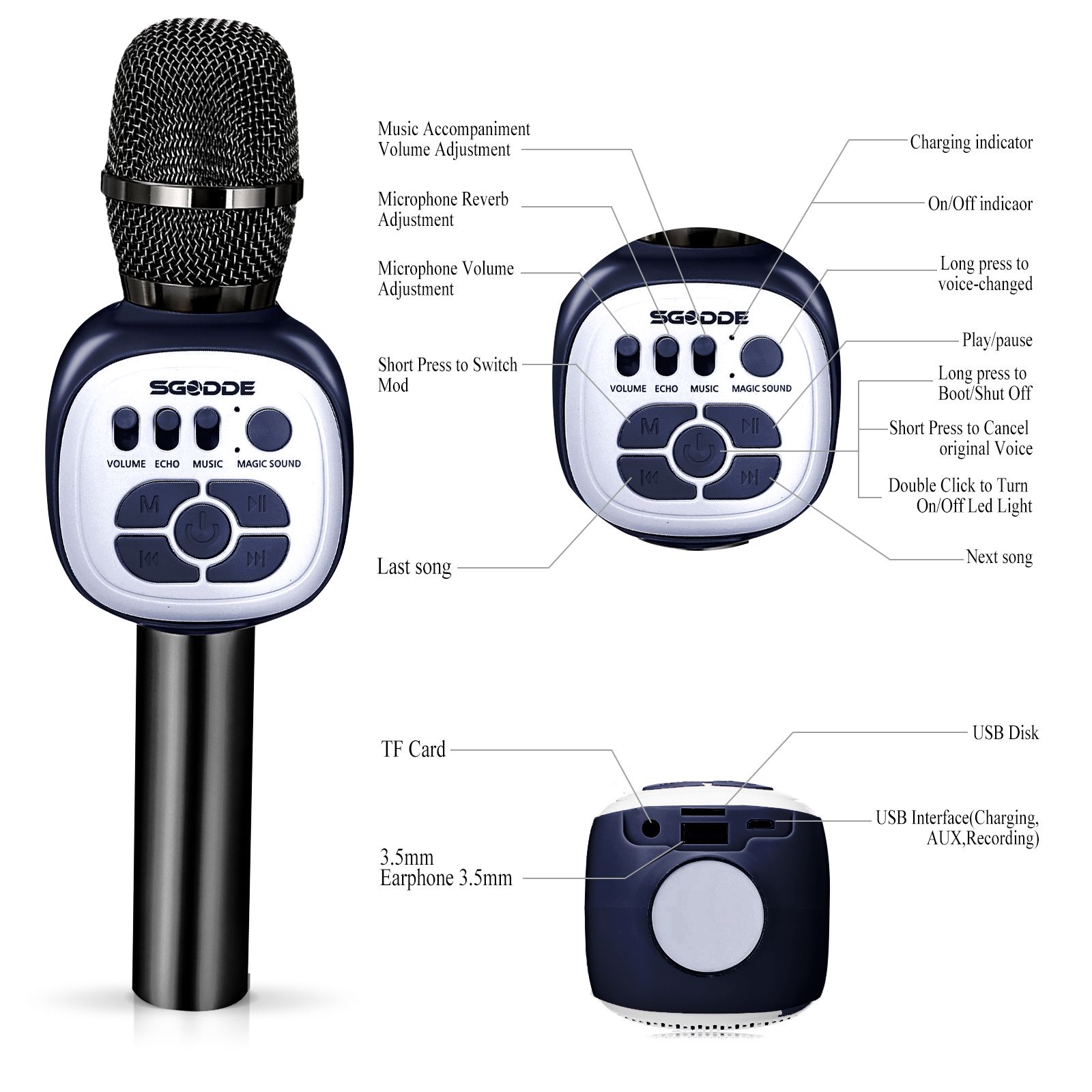 SGODDE-Wireless-Bluetooth-Karaoke-Microphone-Portable-KTV-Speaker-Recorder-with-LED-Dance-Lights-1763968