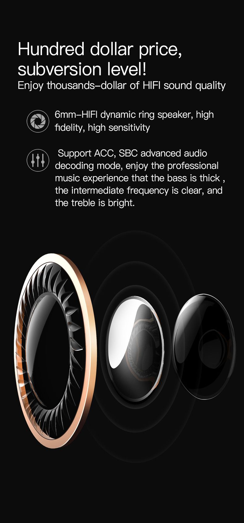 SHINEOCN-TS04-TWS-bluetooth-Earphone-HIFI-Sound-Quality-Smart-Touch-Waterproof-And-Sweatproof-Noise--1747487