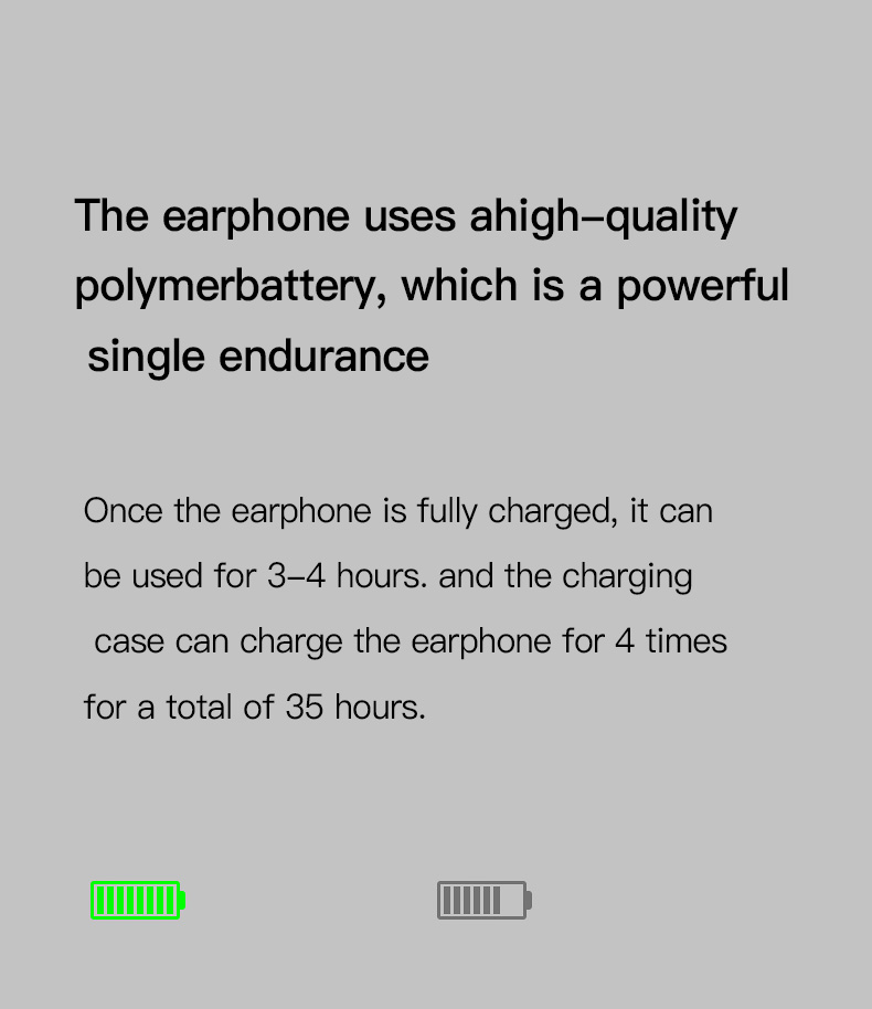 SHINEOCN-TS04-TWS-bluetooth-Earphone-HIFI-Sound-Quality-Smart-Touch-Waterproof-And-Sweatproof-Noise--1747487