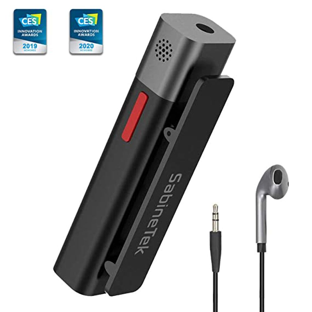 SabineTek-SmartMike-Smart-Microphone-Wireless-bluetooth-Microphone--Intelligent-AI-Voice-Recognition-1726049