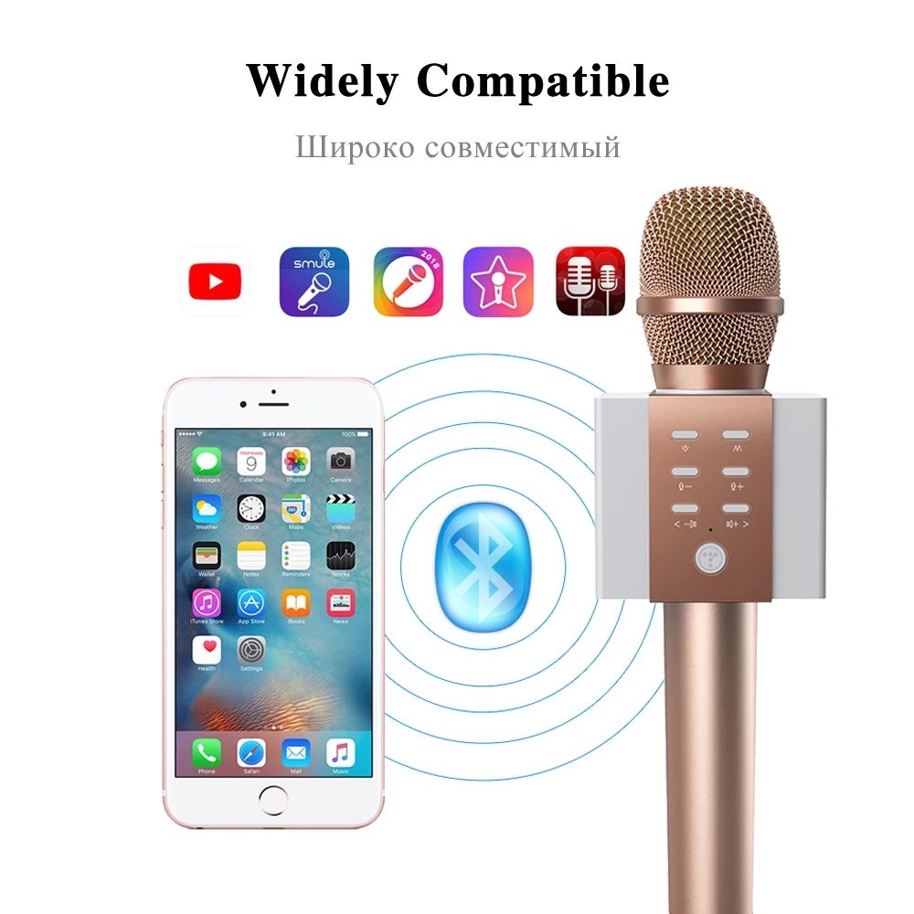 TOSING-008-bluetooth-Microphone-Wireless-Mic-KTV-Karaoke-Microphone-Singing-Recording-Portable-KTV-P-1749148