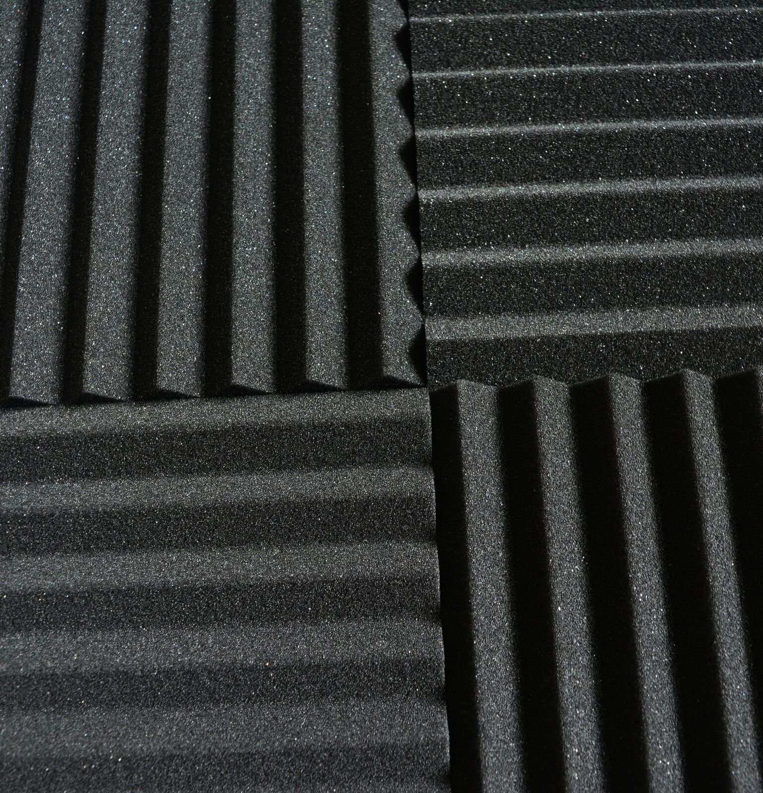 Triangular-Sound-Insulation-Cotton-KTV-Muffler-Sponge-Sound-Insulation-Foam-Pad-Wall-Sound-Absorptio-1748913