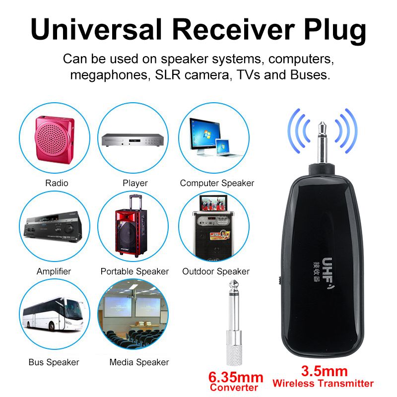 UHF-2-in-1-24G-Wireless-Mic-Headset-Noise-Cancelling-Microphone-with-Receiver-Plug-Stable-Sign-Recei-1590336