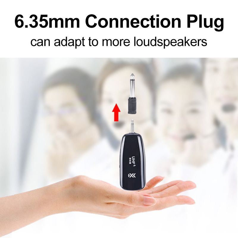 UHF-2-in-1-24G-Wireless-Mic-Headset-Noise-Cancelling-Microphone-with-Receiver-Plug-Stable-Sign-Recei-1590336