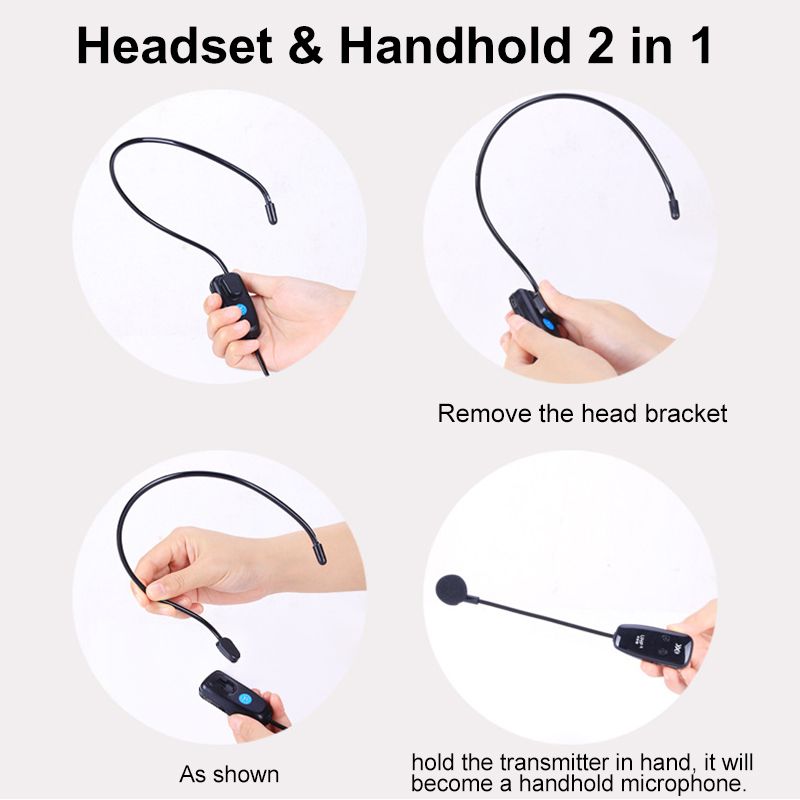 UHF-2-in-1-24G-Wireless-Mic-Headset-Noise-Cancelling-Microphone-with-Receiver-Plug-Stable-Sign-Recei-1590336