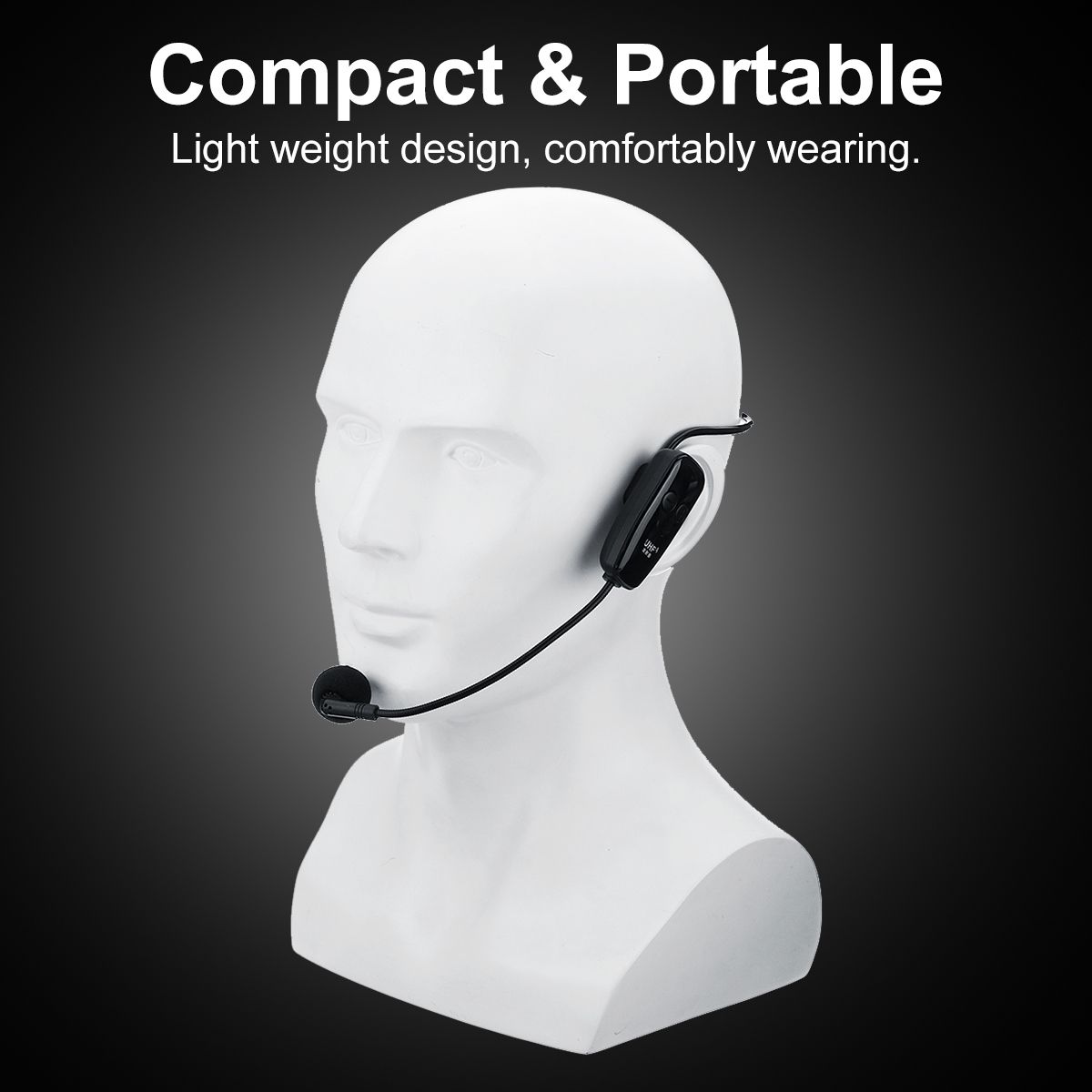 UHF-2-in-1-24G-Wireless-Mic-Headset-Noise-Cancelling-Microphone-with-Receiver-Plug-Stable-Sign-Recei-1590336