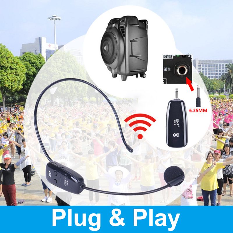 UHF-2-in-1-24G-Wireless-Mic-Headset-Noise-Cancelling-Microphone-with-Receiver-Plug-Stable-Sign-Recei-1590336