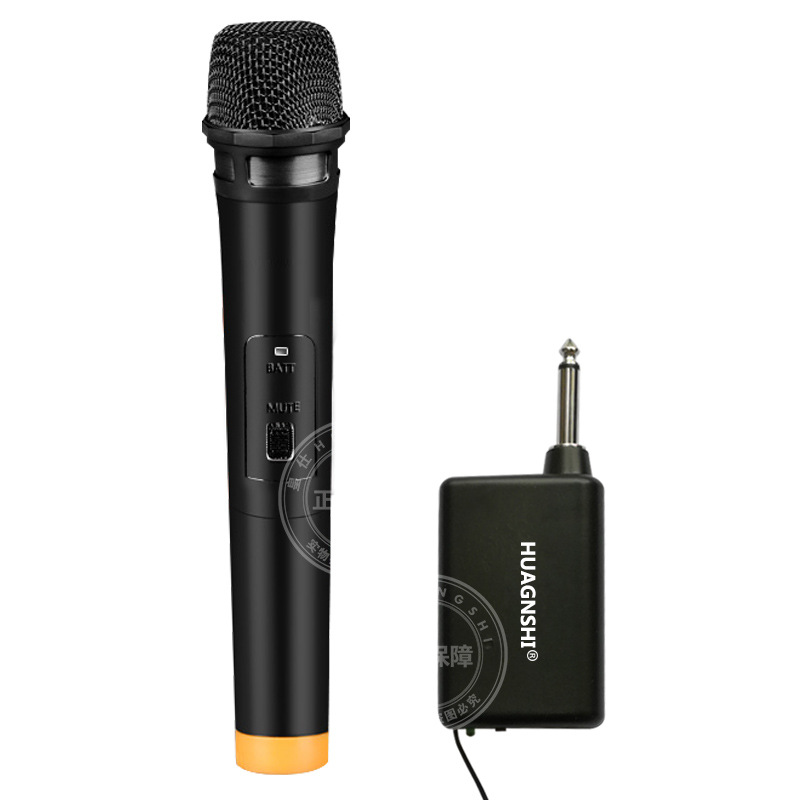 UHF-Professional-Wireless-Instrument-Microphone-System-for-Accordion-1663830