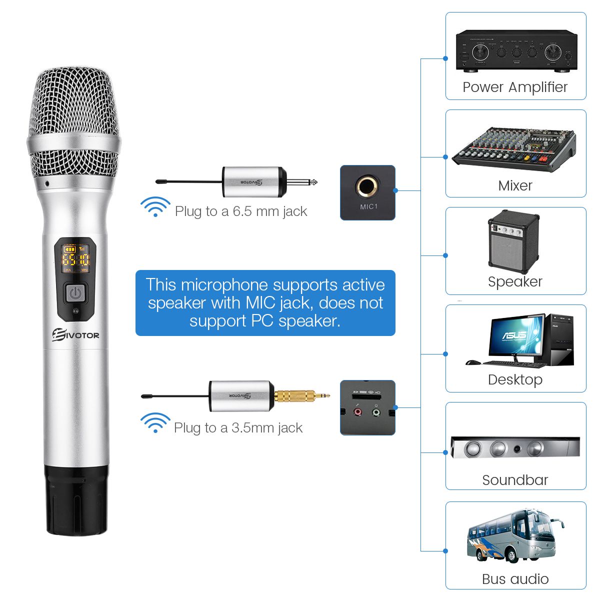 UHF-Wireless-Dynamic-Microphone-with-Receiver-Handheld-Mic-for-Karaoke-1518840