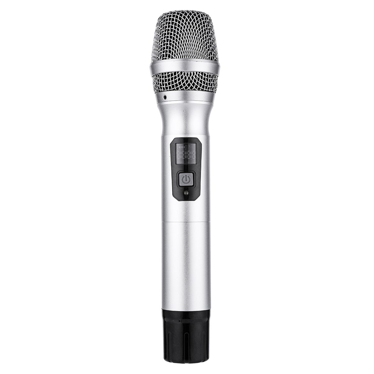 UHF-Wireless-Dynamic-Microphone-with-Receiver-Handheld-Mic-for-Karaoke-1518840