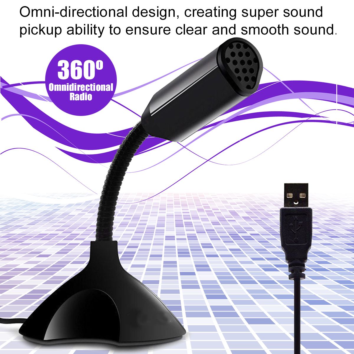 USB-Flexible-Desktop-Studio-Microphone-Speech-Skype-Mic-for-Laptop-Computer-Mac-1669460