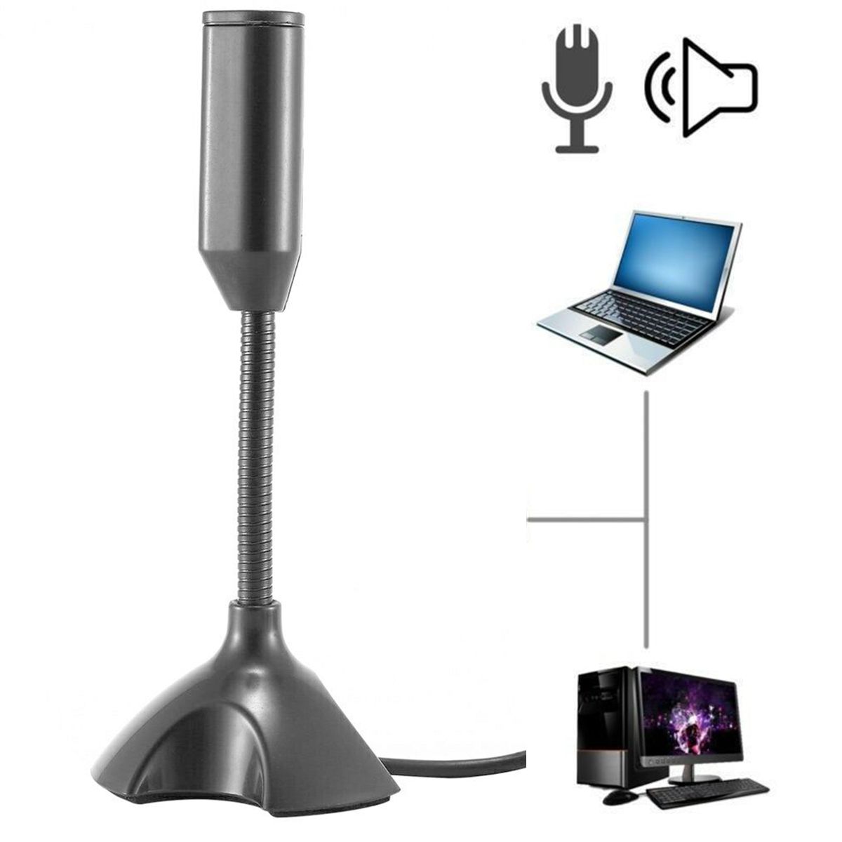 USB-Flexible-Desktop-Studio-Microphone-Speech-Skype-Mic-for-Laptop-Computer-Mac-1669460
