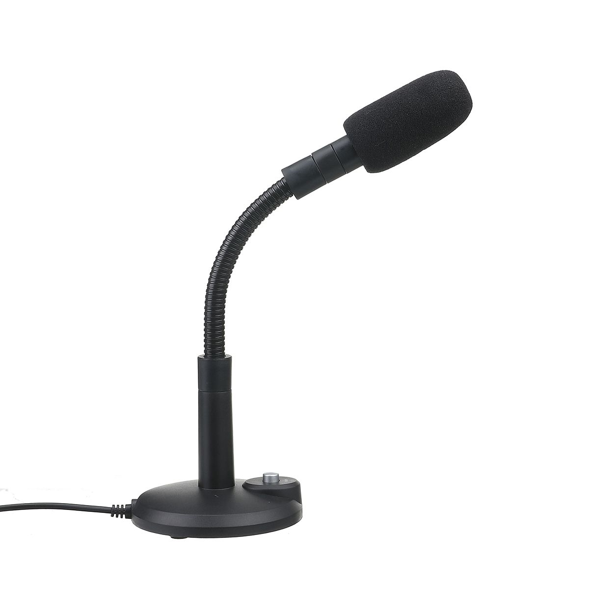 USB-PC-Microphone-Recording-Computer-Mic-with-Mute-Button-for-Mac-Laptop-PC-for-Net-Class-Live-Broad-1701370