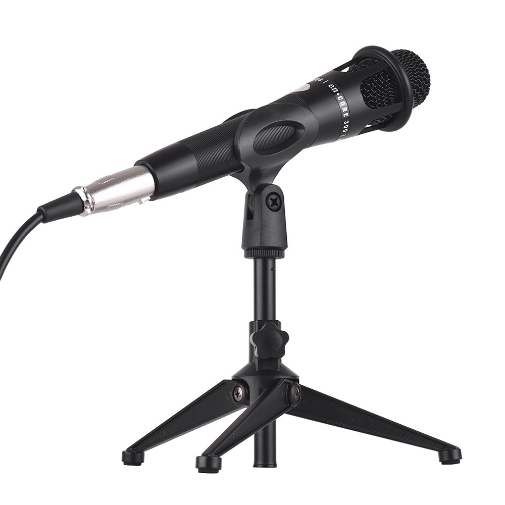 USB-Sound-Card-Microphone-with-Tripod-Audio-Cable-Earphone-for-Broadcast-Live-Streaming-for-Tik-Tok--1593368