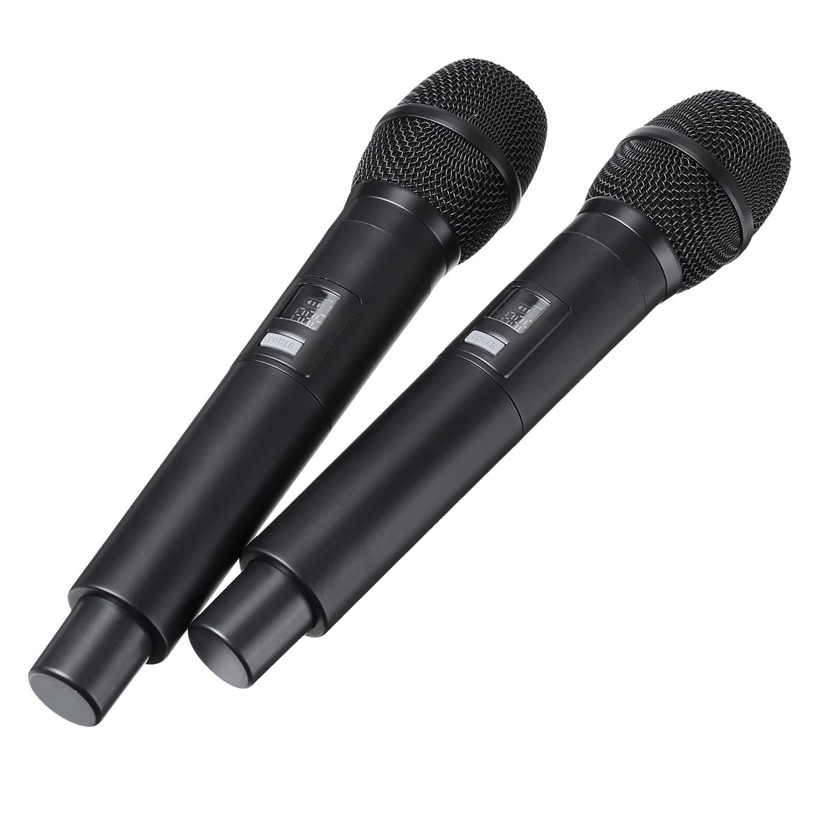 UW-01-UHF-Wireless-Microphone-System-Handheld-LED-Mic-with-Receiver-1617346
