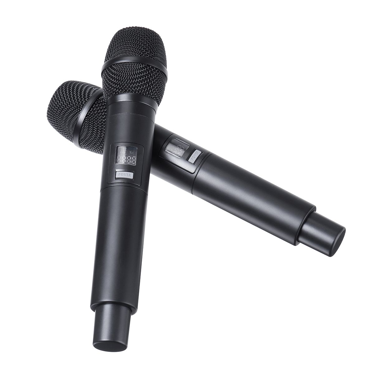 UW-01-UHF-Wireless-Microphone-System-Handheld-LED-Mic-with-Receiver-1617346